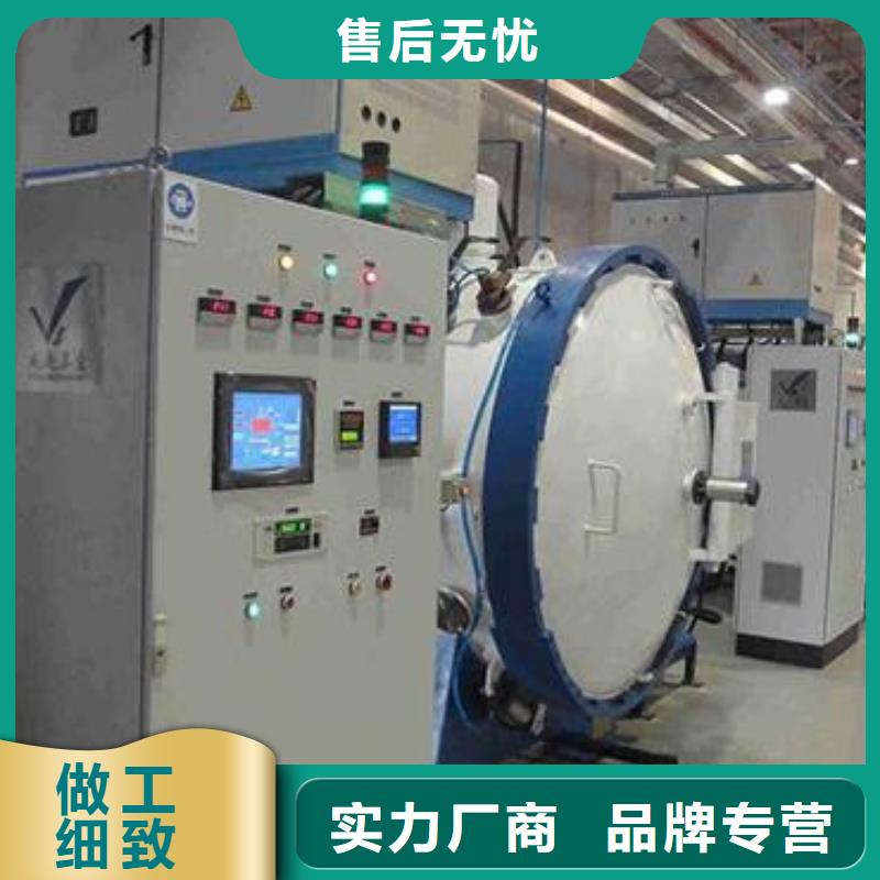 天强特殊钢有限公司高精度K107钢板  价格低交货快