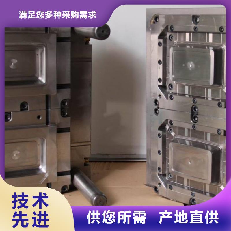 8566钢板厂家_咨询优惠