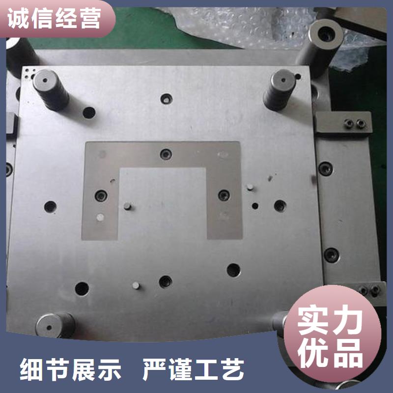 X215CrW121KU钢批发价格  现货全国配送
