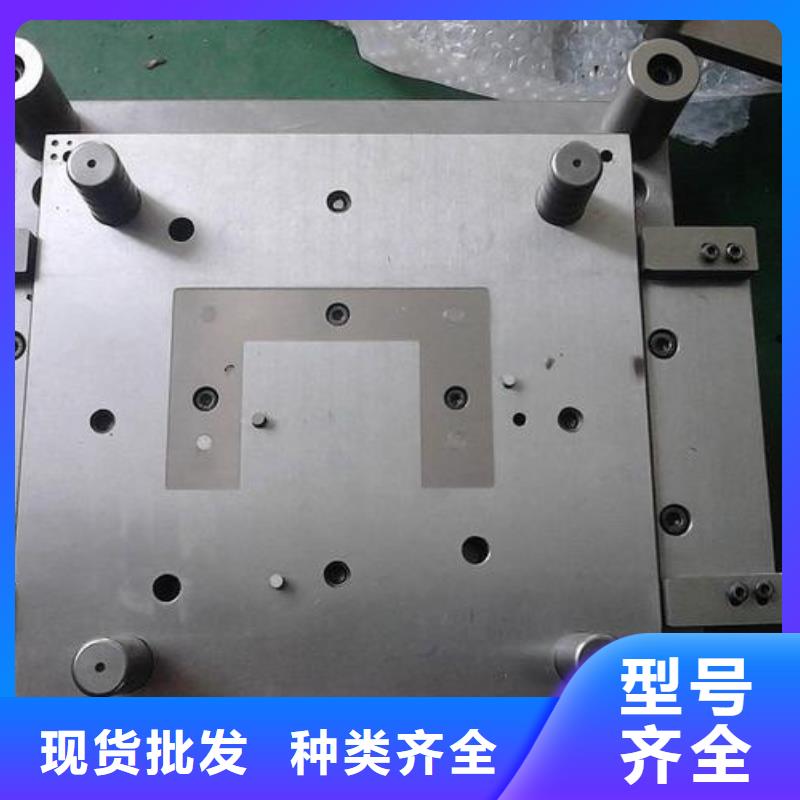 优惠的1.2842工具钢正规厂家