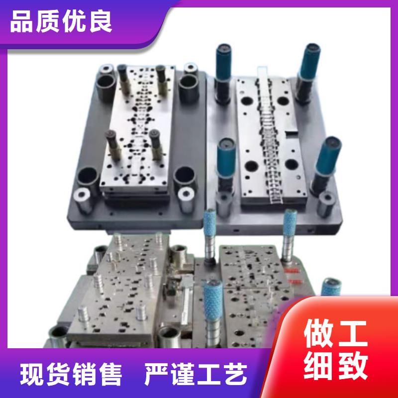 经验丰富的Cr12W源头钢厂基地