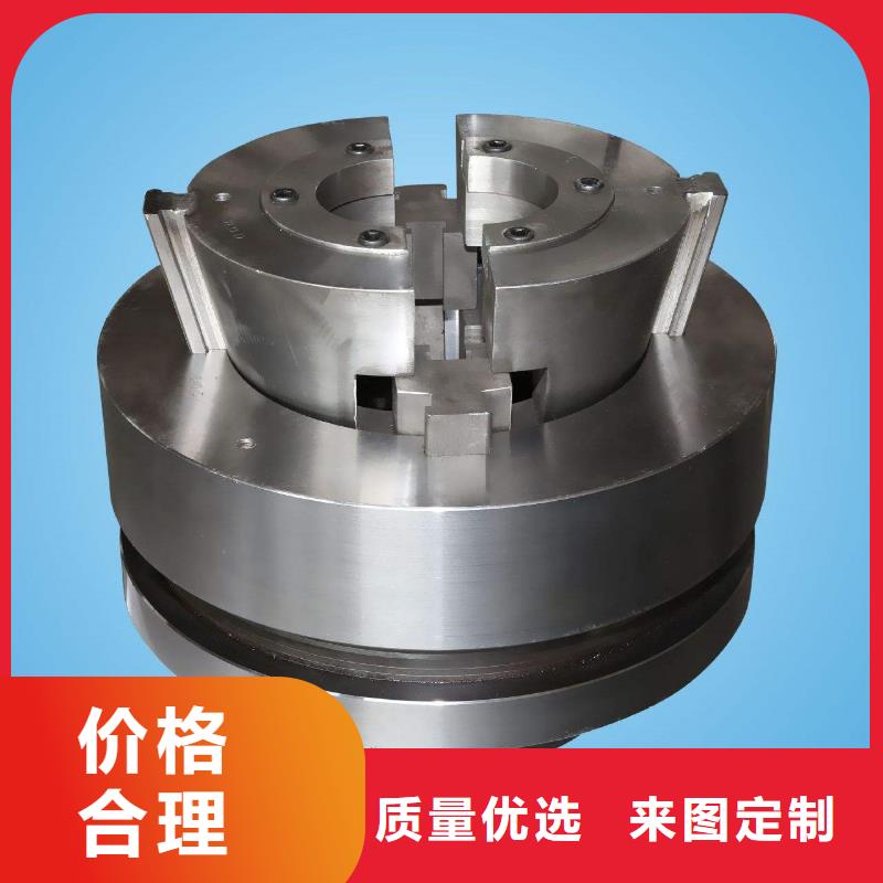 SKD2模具钢供应商  批发