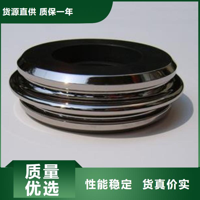 发货及时的1.2436钢材性能供货商