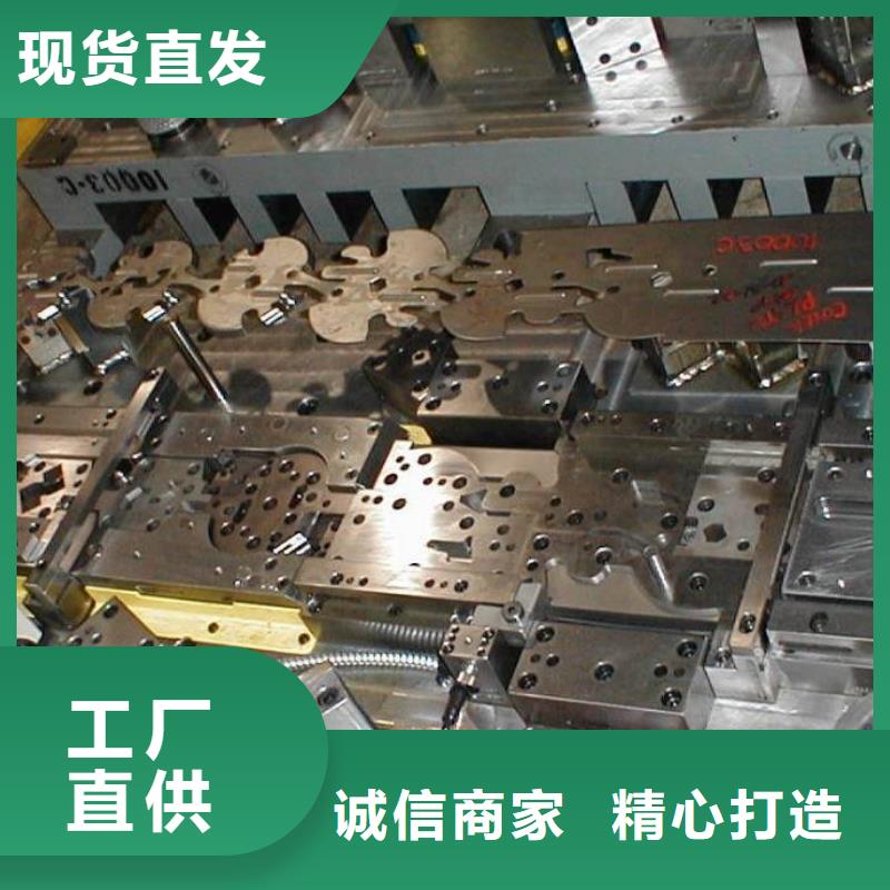 D6钢板现货充足