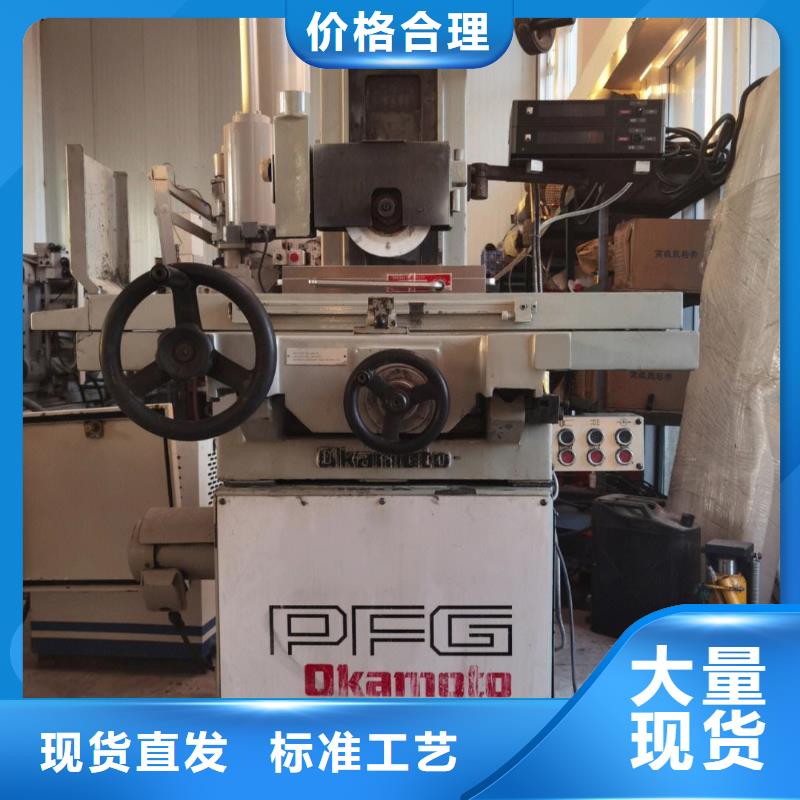 K107厂家工厂货源