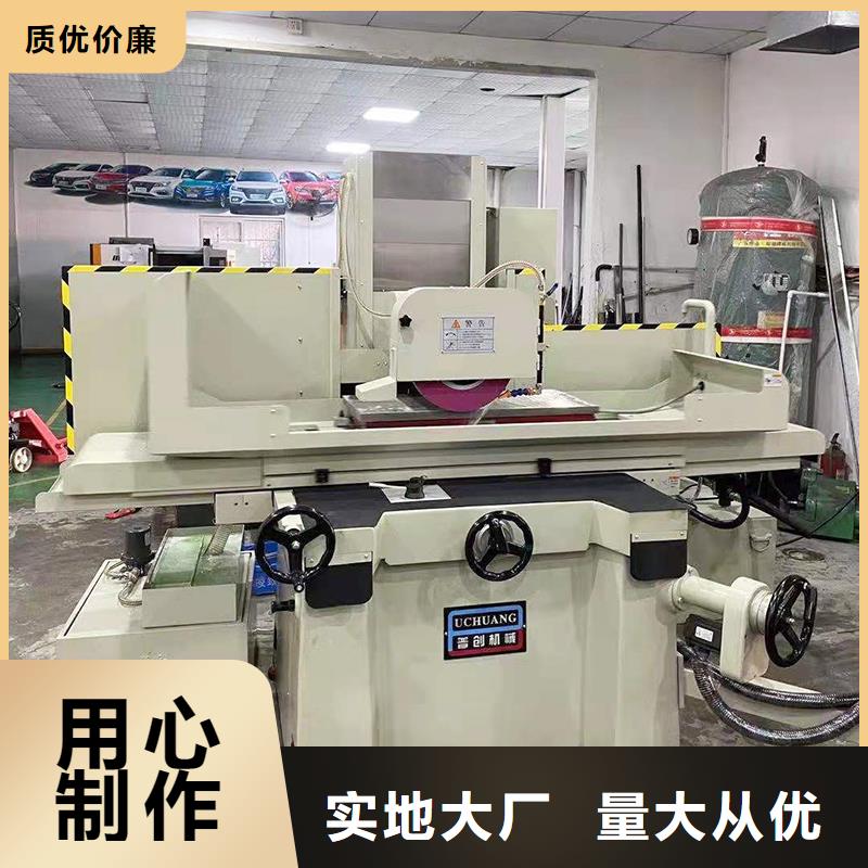 长安XW5模具钢供应商大量批发