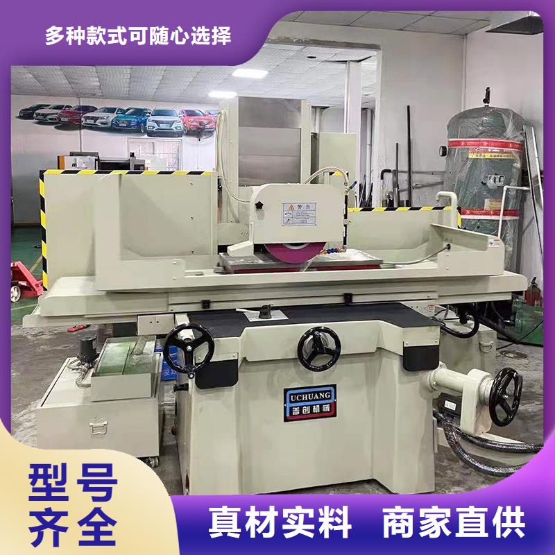 长安X215CrW121KU模具钢供应商公司报价