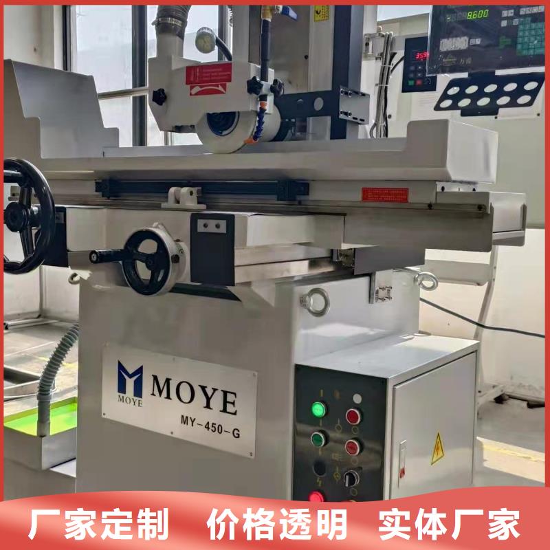 Cr12W优质钢在线报价
