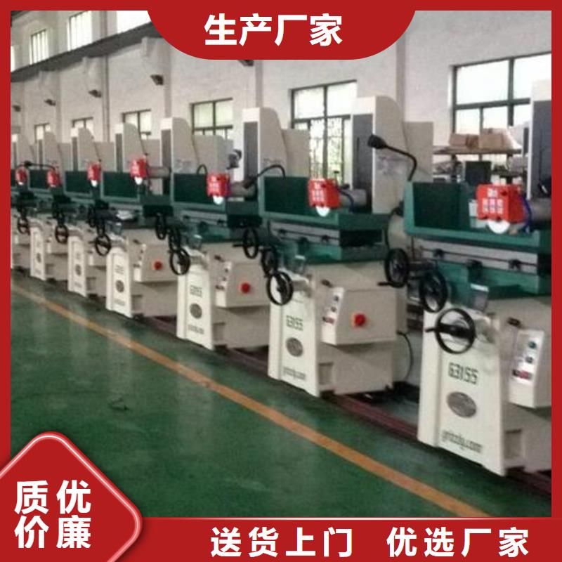 D6淬火钢公司发货快