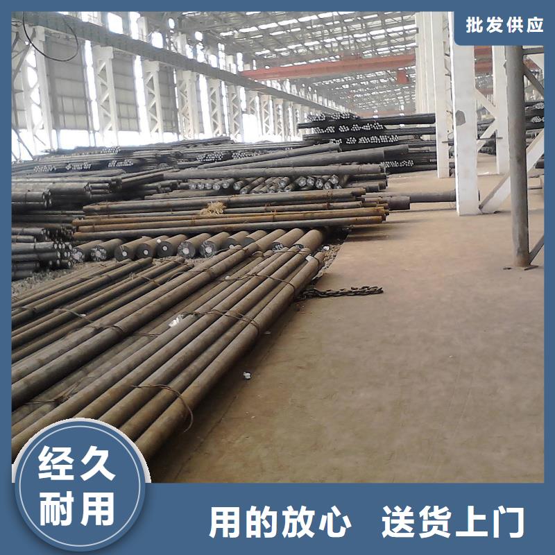 采购2710精光板-实体厂家可定制