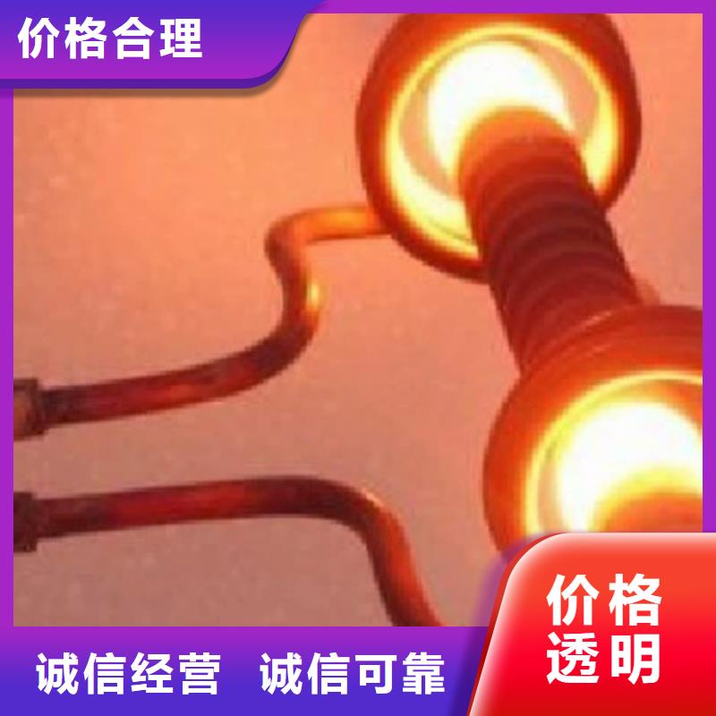 ASD4毛料免费询价