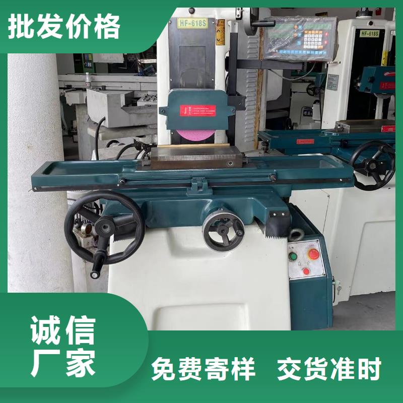 KDAMAX大型模具产品规格介绍