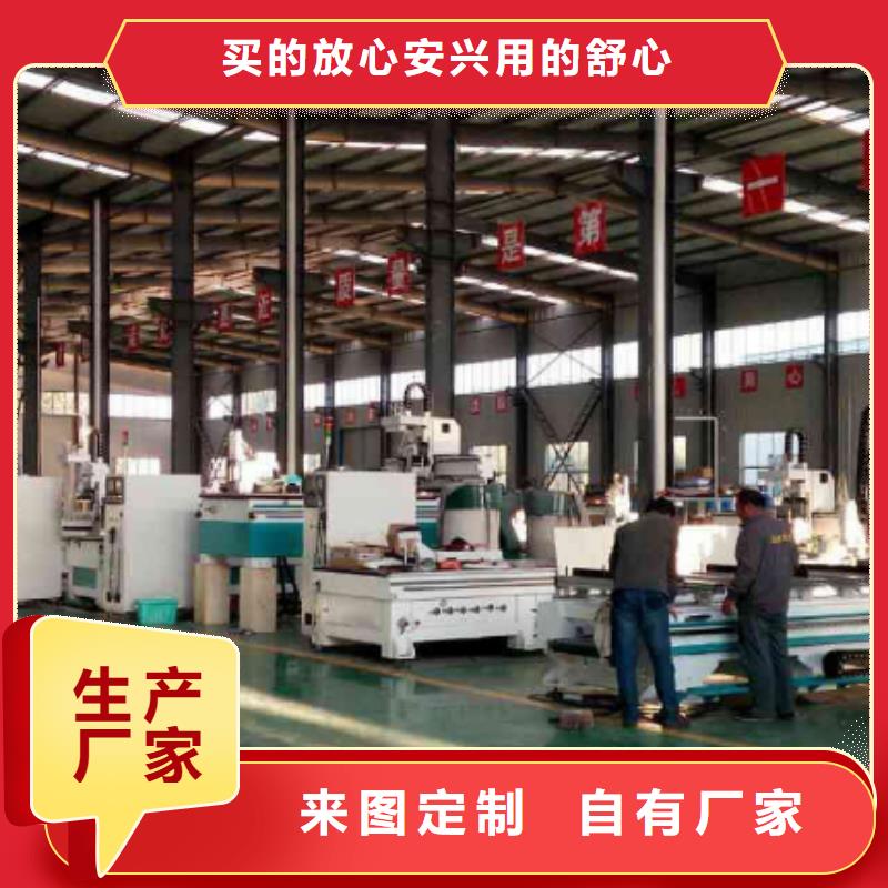 ASD4圆棒厂家在什么位置