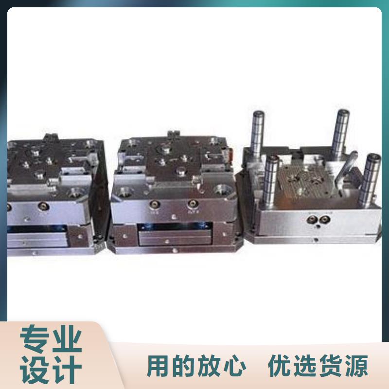 PM-35排气钢厂价批发