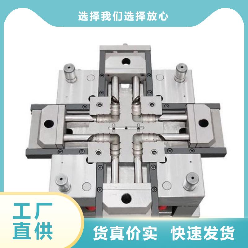 价格实惠的PM-35多孔材料厂家