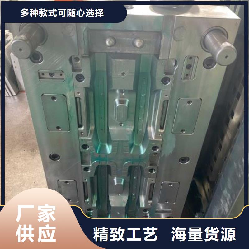 PM53光圆产品参数