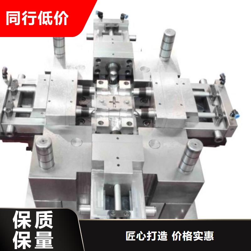 品牌的PM-35排气钢公司