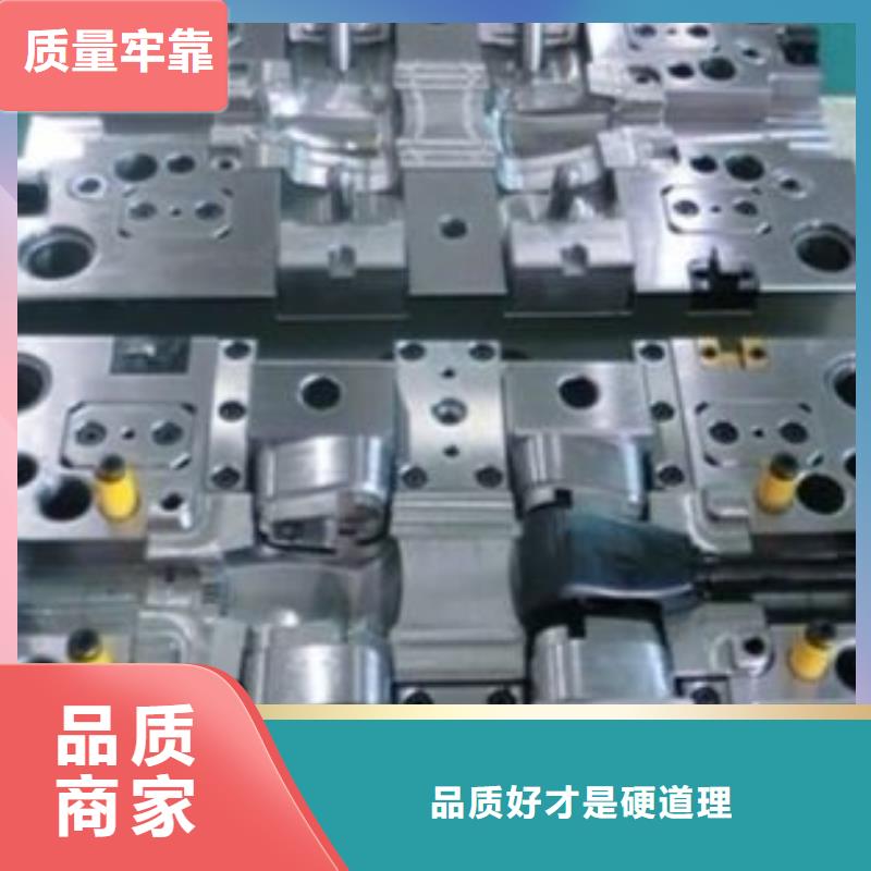 供应PM-35材料全国统一价