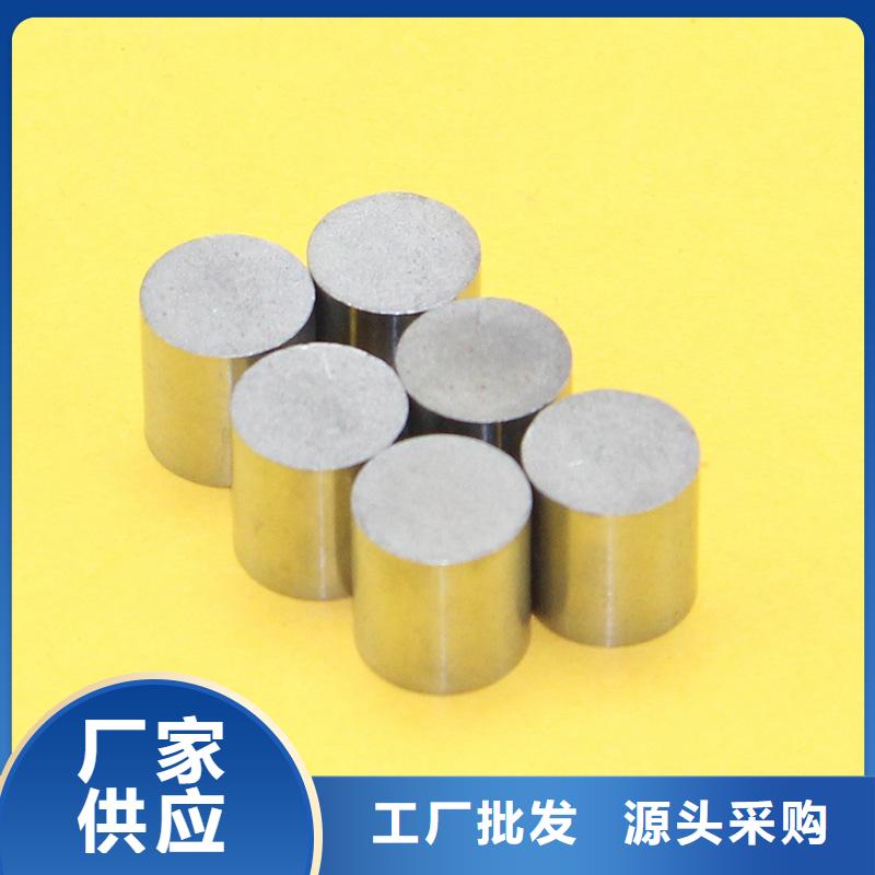 信誉好的PM53光板厂家_质量保证