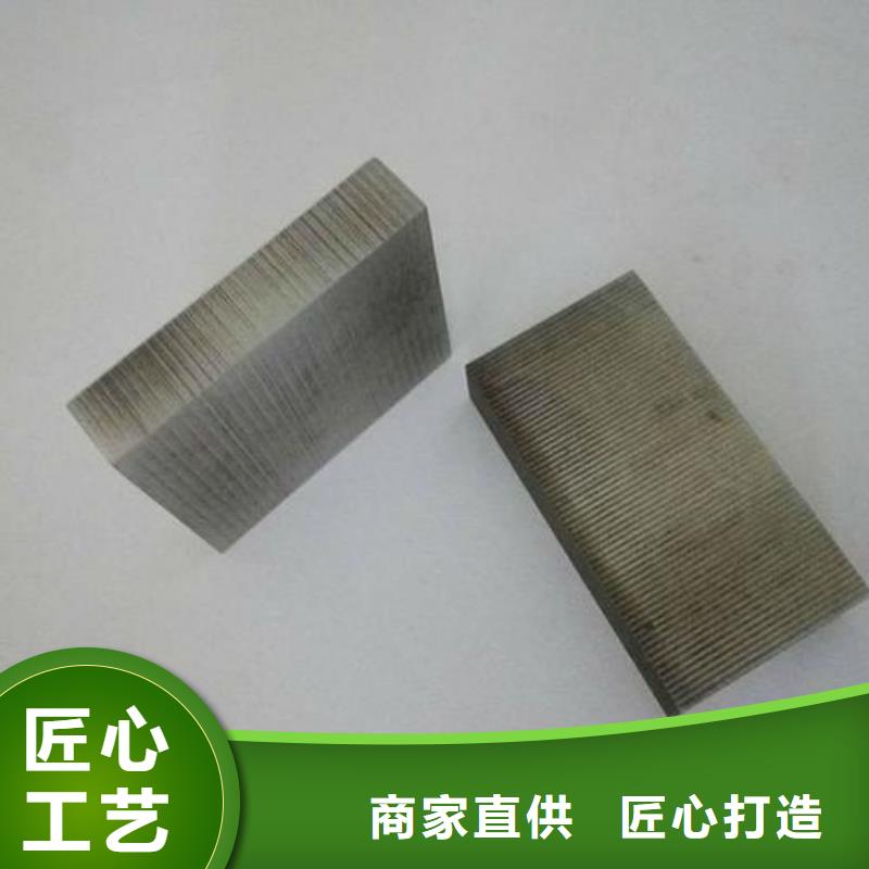 PM-35排气柱公司欢迎您