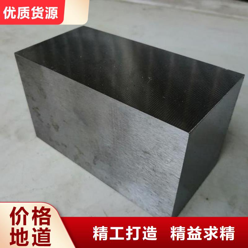 PM-35透气圆棒质量为主