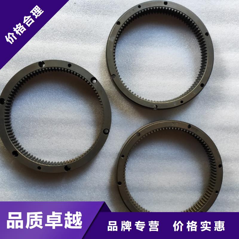 无磁钨钢的用途真诚的服务