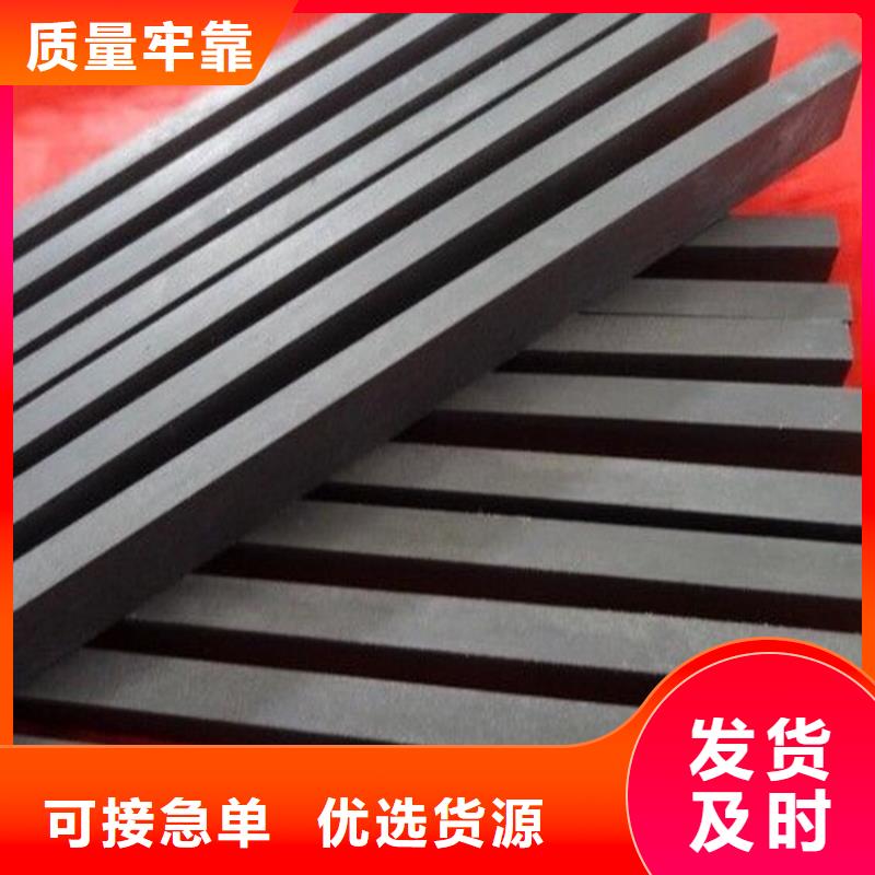 KD20钨钢圆棒促销等你来