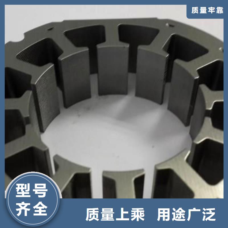 有现货的东莞YG8钨钢钢供应商