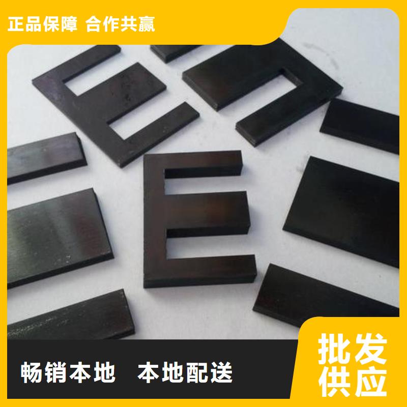 YG8合金车刀真货源