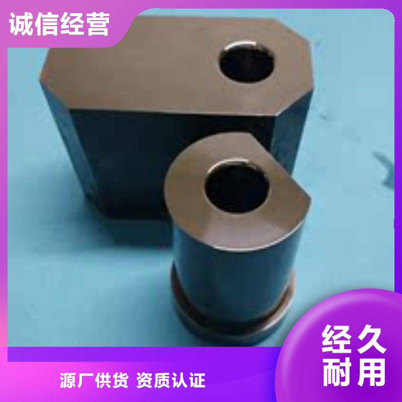 FCY20A板材老品牌