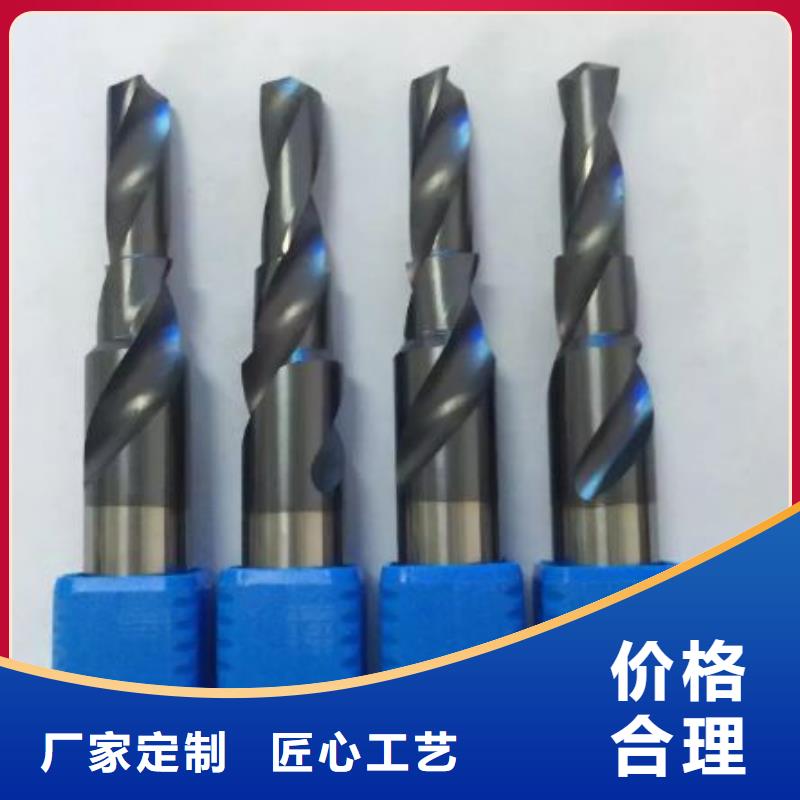 YG15钨钢模具钢零件厂家一手货源