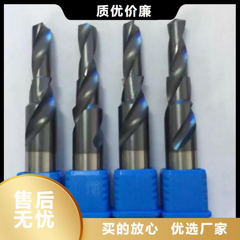 可靠的无磁钨钢钢片生产厂家