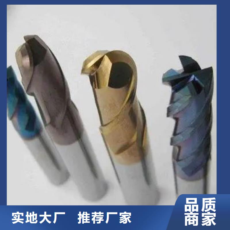 长安YG8钨钢钢板材品质优越