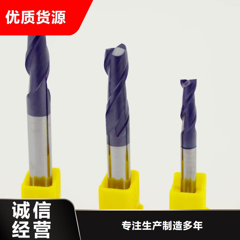 C70钨钢料规格全可满足不同需求