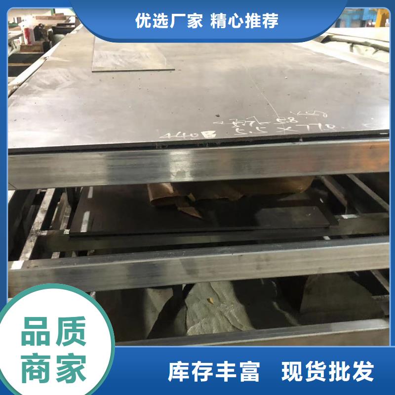 SLD薄板   参数