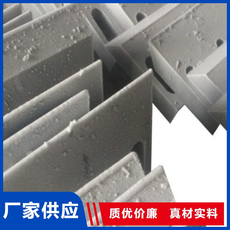 D2圆钢大量现货