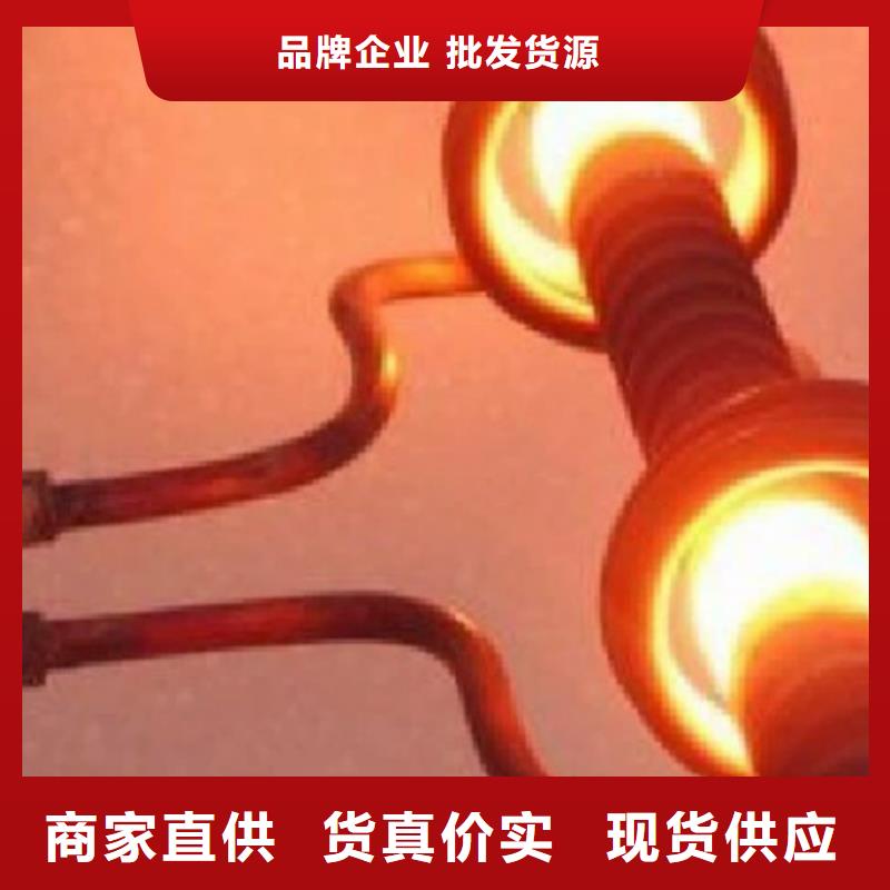 长安DC53钢现货库存-资质齐全