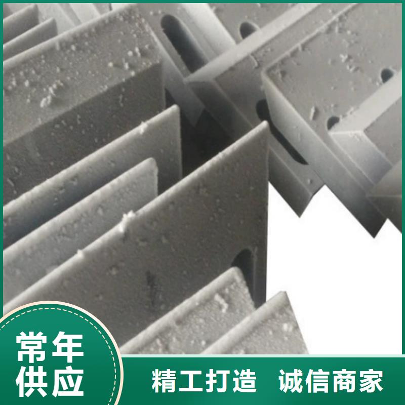 LG精光板、LG精光板出厂价