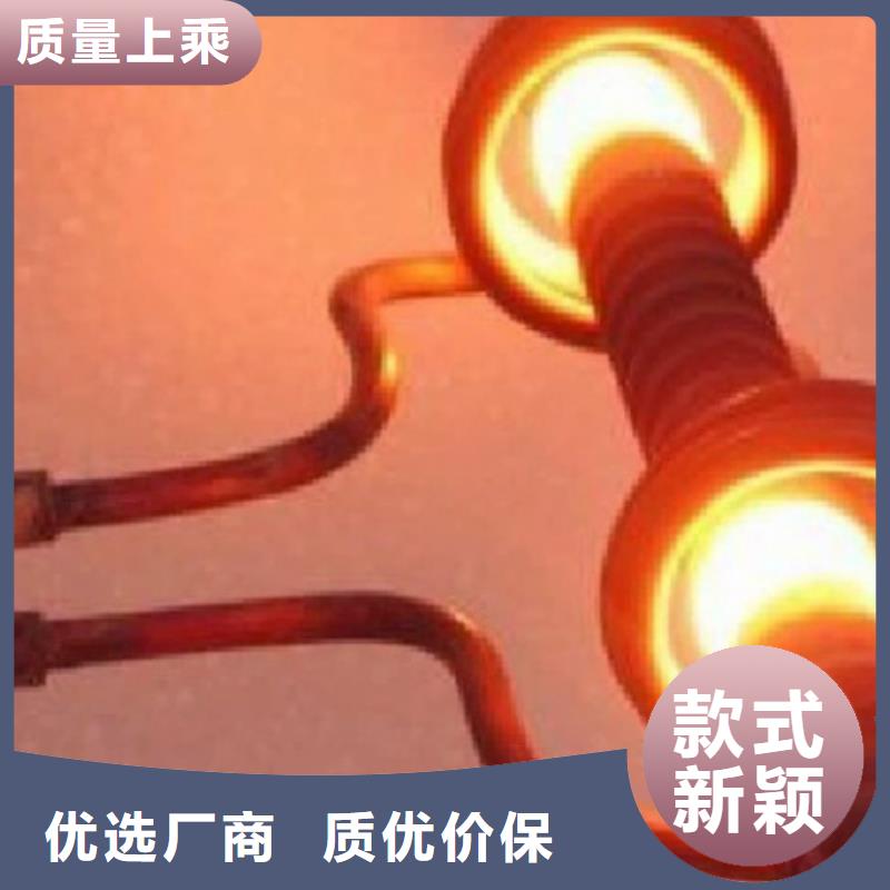 LG钢板企业-实力大厂