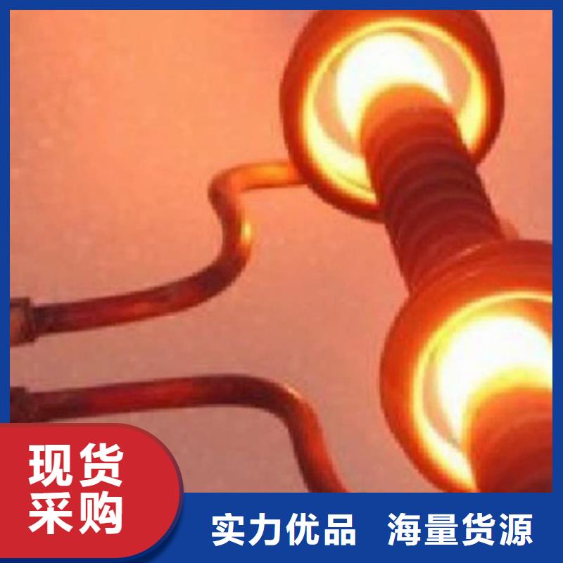 LG模具钢是什么材料批发零售-定做