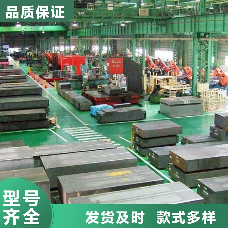 找LG真空热处理-实体厂家可定制