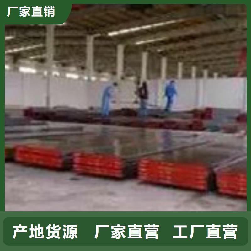 LG源头厂家厂家实力雄厚