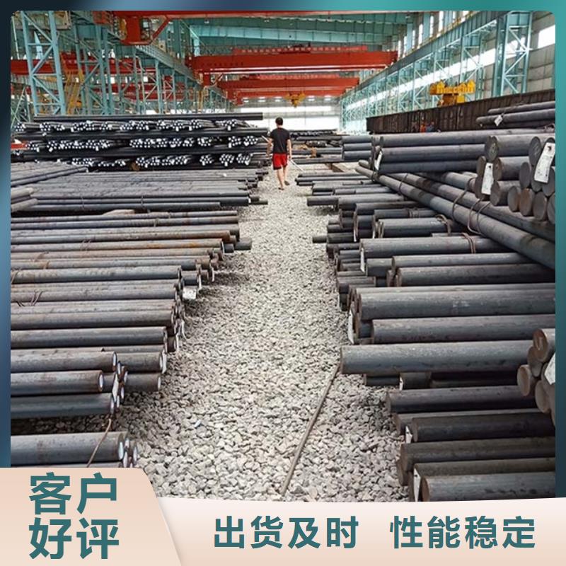 LG精料-LG精料全国直销
