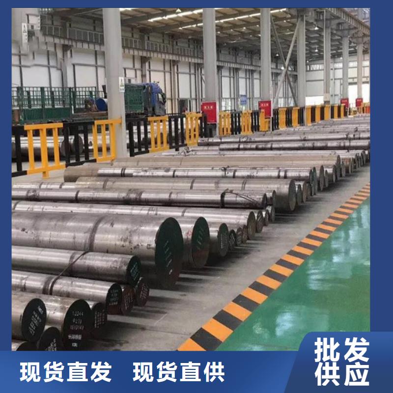 LG小芯子模具制造定制批发
