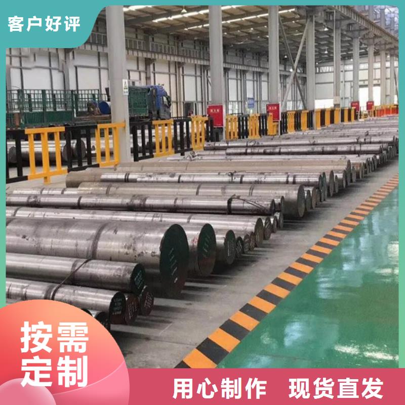 LG真空热处理生产厂家_大量现货