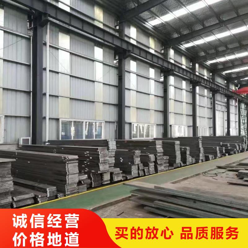 LG小芯子模具制造下单即生产