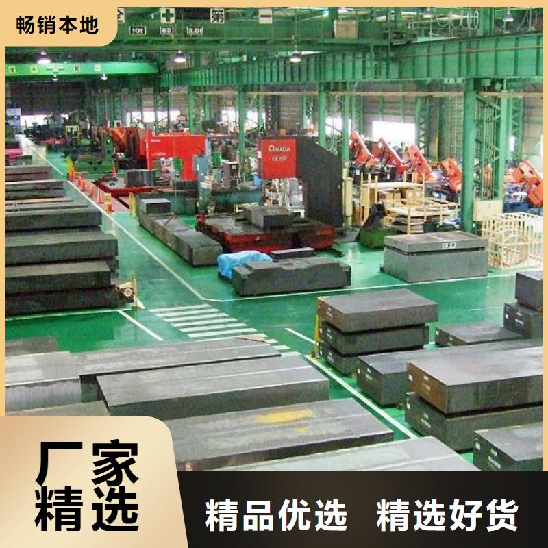LG小芯子模具制造定制批发
