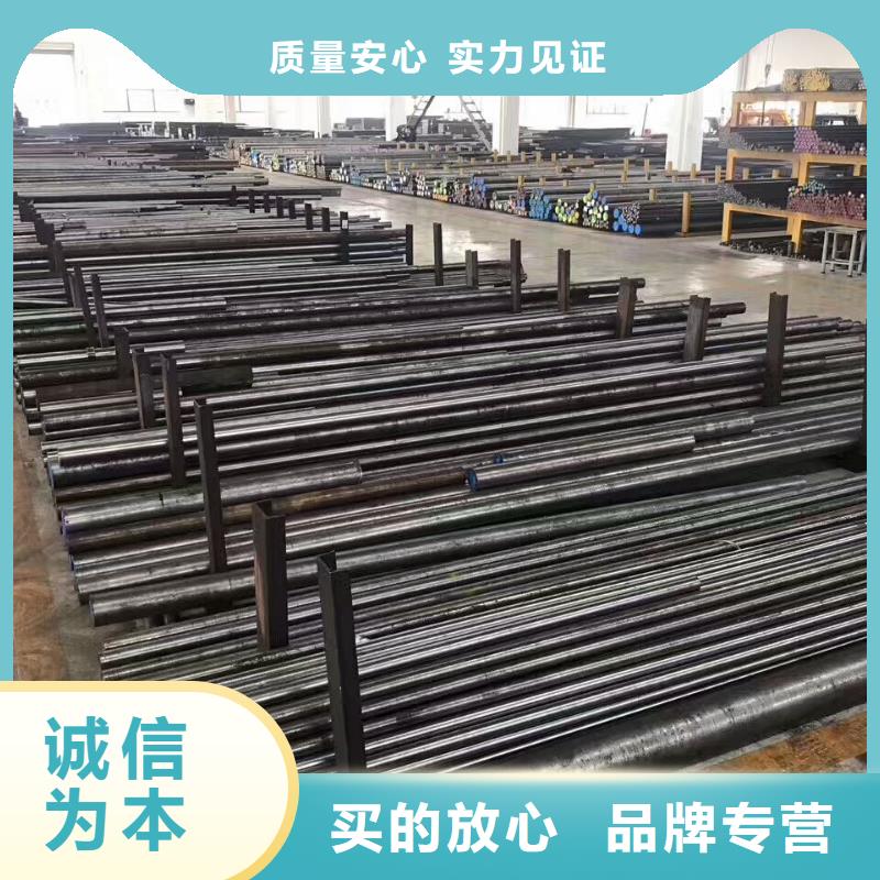 质量可靠的LG板料公司