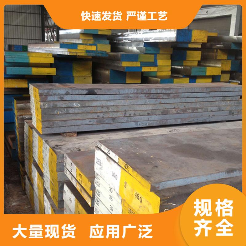 LG精光板免费邮寄样品