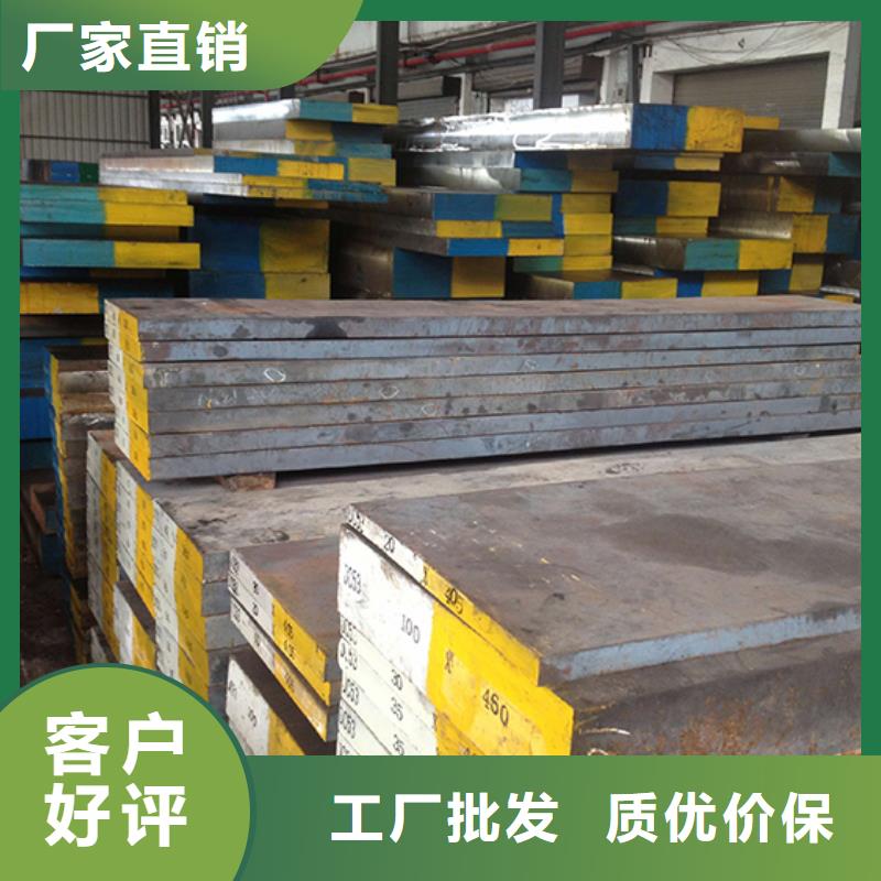 LG光板现货供应-可定制
